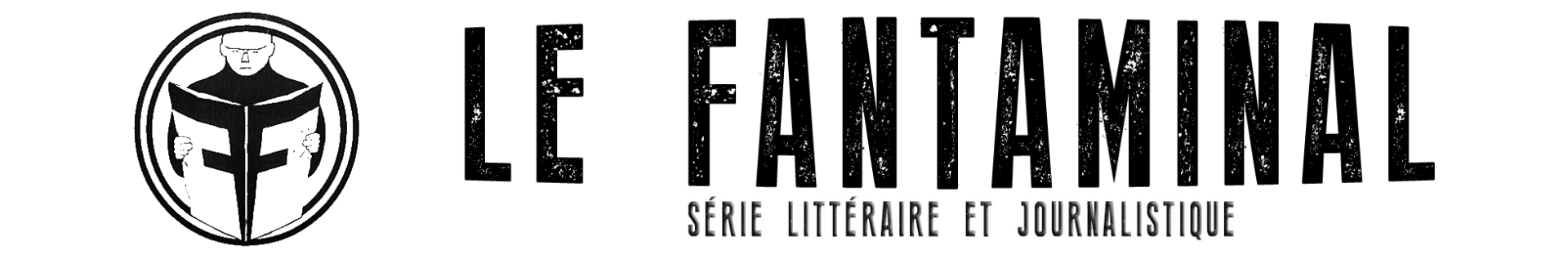 TITRE LE FANTAMINAL